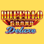 Buffalo Grand Logo