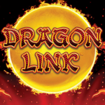 Dragon Link Logo