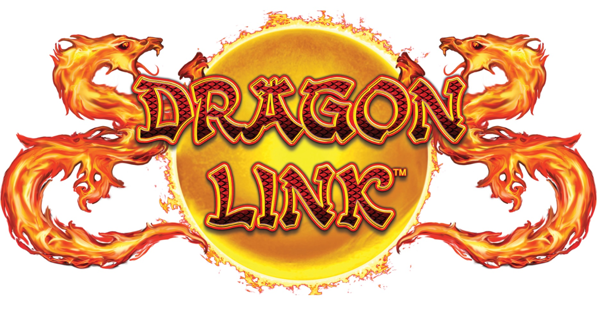 Dragon Link Review