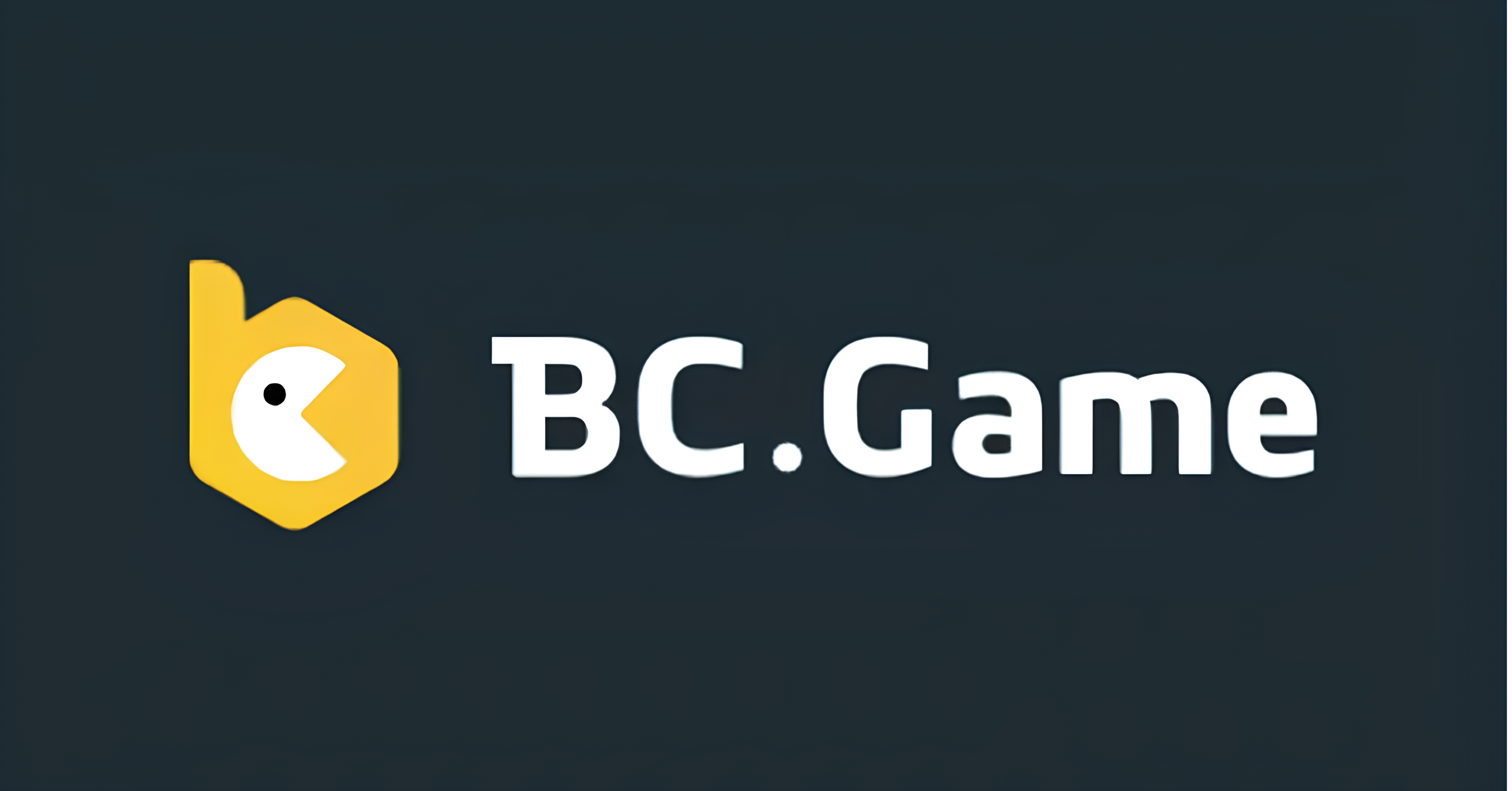 BC Game Casino Review India