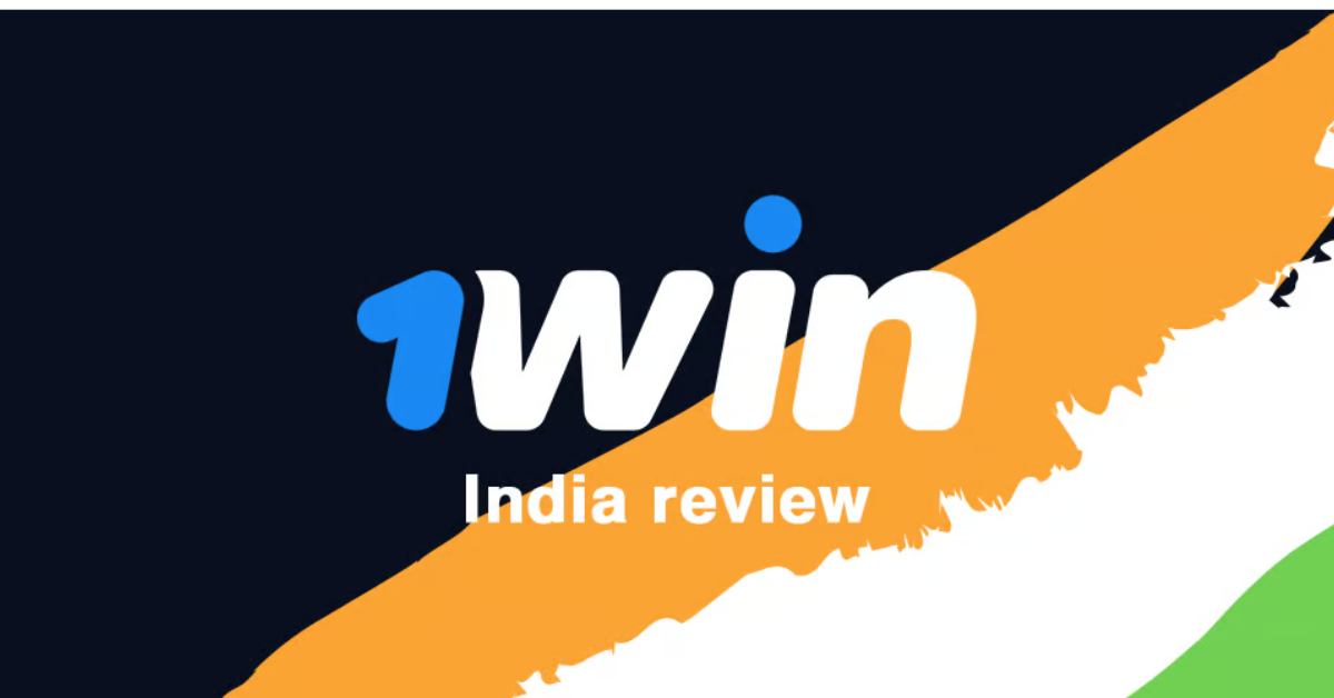 1Win Casino Review