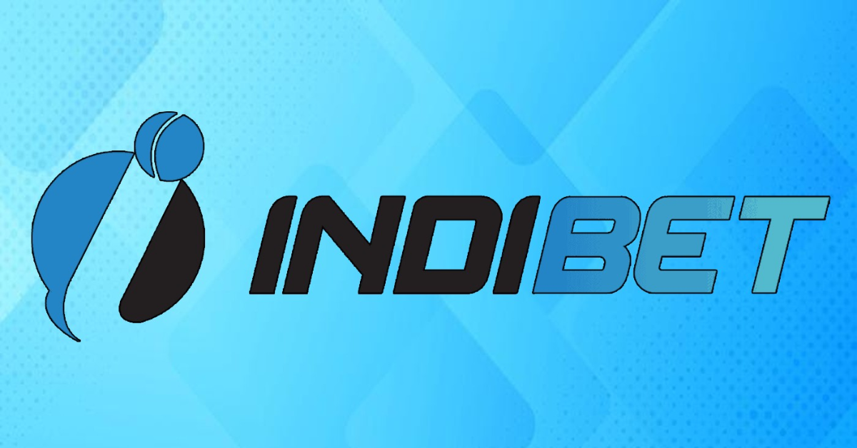 Indibet Casino Review