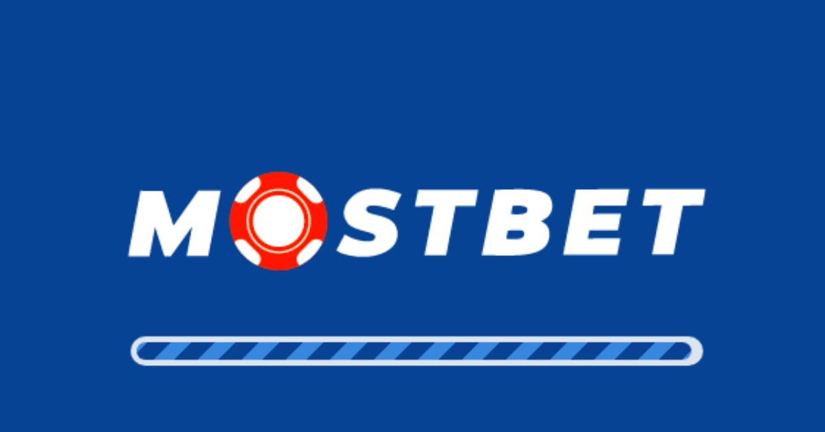 Mostbet Casino Review