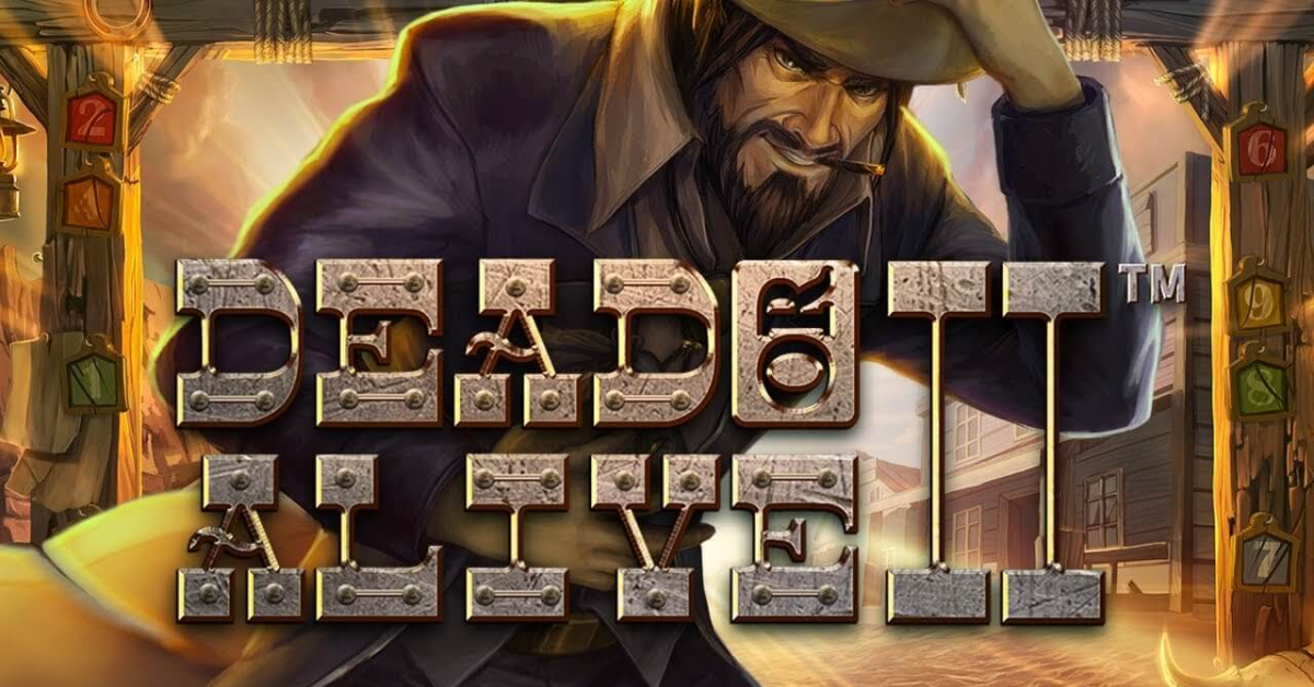 Dead or Alive 2 Review