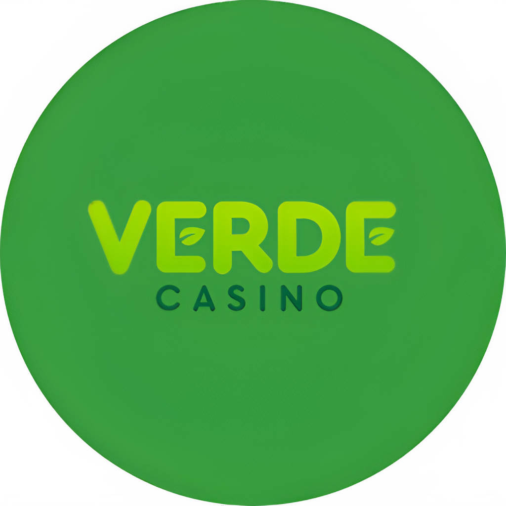 Verde Casino